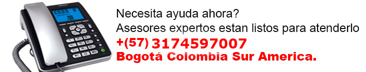 APPLE COLOMBIA - Servicios y Productos Colombia. Venta y Distribuci�n